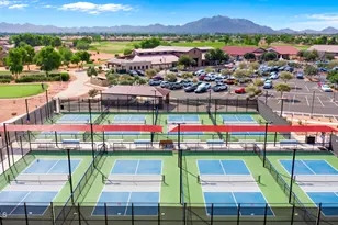 4685 E Walnut Rd, Gilbert, AZ 85298 - Photo 51