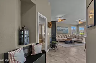 4685 E Walnut Rd, Gilbert, AZ 85298 - Photo 7