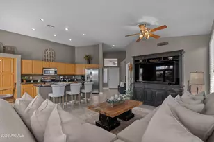 4685 E Walnut Rd, Gilbert, AZ 85298 - Photo 5