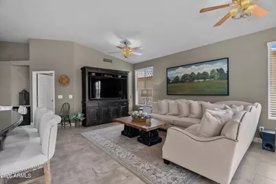 4685 E Walnut Road, Gilbert, AZ 85298 - Photo 3