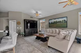 4685 E Walnut Rd, Gilbert, AZ 85298 - Photo 3