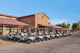 4685 E Walnut Rd, Gilbert, AZ 85298 - Photo 39