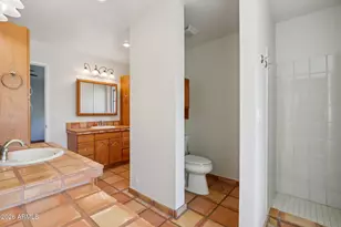 5302 E Evans Dr, Scottsdale, AZ 85254 - Photo 25