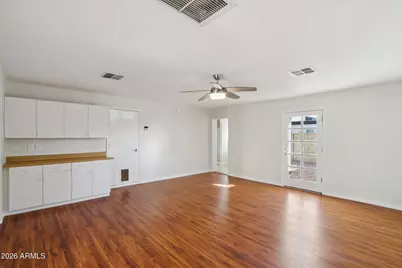 5302 E Evans Drive, Scottsdale, AZ 85254 - Photo 27