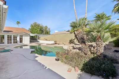 5302 E Evans Drive, Scottsdale, AZ 85254 - Photo 31