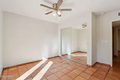 5302 E Evans Drive, Scottsdale, AZ 85254 - Photo 19