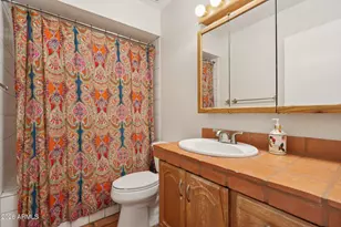 5302 E Evans Dr, Scottsdale, AZ 85254 - Photo 17