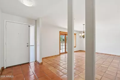 5302 E Evans Drive, Scottsdale, AZ 85254 - Photo 7