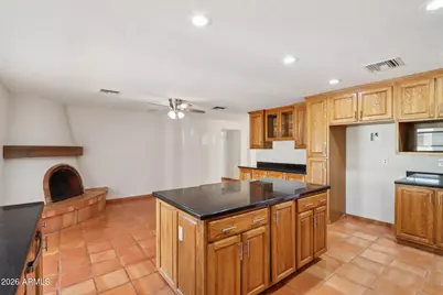 5302 E Evans Drive, Scottsdale, AZ 85254 - Photo 11