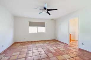 5302 E Evans Dr, Scottsdale, AZ 85254 - Photo 21