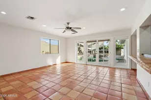 5302 E Evans Dr, Scottsdale, AZ 85254 - Photo 9