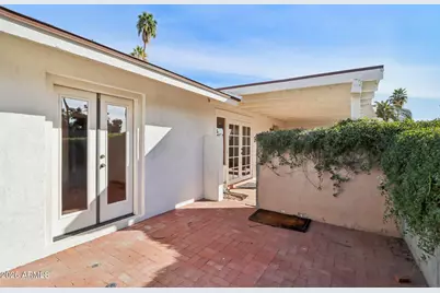 5302 E Evans Drive, Scottsdale, AZ 85254 - Photo 5