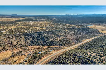 Tbd Shumway Rd - Lot 3 -- #-, Shumway, AZ 85901 - Photo 3
