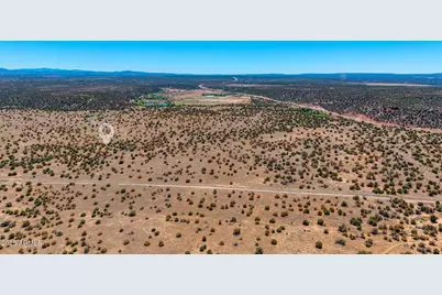 Tbd Shumway Rd - Lot 3 -- #-, Shumway, AZ 85901 - Photo 7