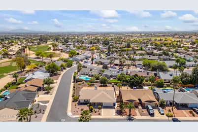 4345 E Sequoia Trail, Phoenix, AZ 85044 - Photo 37