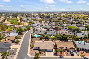 4345 E Sequoia Trail, Phoenix, AZ 85044 - Photo 37