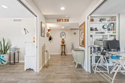 4345 E Sequoia Trail, Phoenix, AZ 85044 - Photo 11