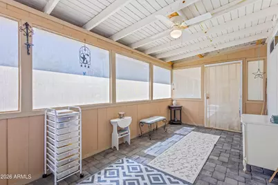 4345 E Sequoia Trail, Phoenix, AZ 85044 - Photo 29