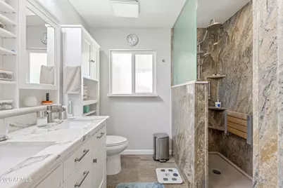 4345 E Sequoia Trail, Phoenix, AZ 85044 - Photo 23