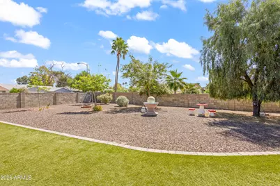 4345 E Sequoia Trail, Phoenix, AZ 85044 - Photo 33
