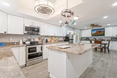 4345 E Sequoia Trail, Phoenix, AZ 85044 - Photo 3