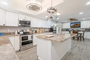 4345 E Sequoia Trail, Phoenix, AZ 85044 - Photo 3