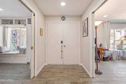 4345 E Sequoia Trail, Phoenix, AZ 85044 - Photo 7