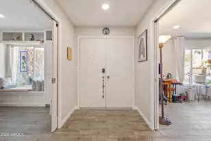 4345 E Sequoia Trail, Phoenix, AZ 85044 - Photo 7