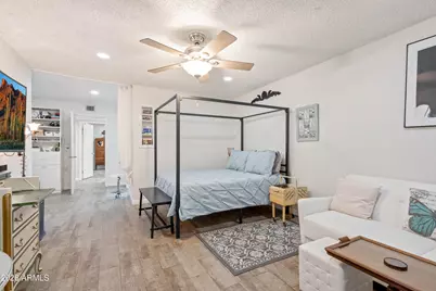 4345 E Sequoia Trail, Phoenix, AZ 85044 - Photo 19