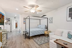 4345 E Sequoia Trail, Phoenix, AZ 85044 - Photo 19