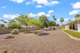 4345 E Sequoia Trail, Phoenix, AZ 85044 - Photo 5