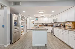 4345 E Sequoia Trail, Phoenix, AZ 85044 - Photo 15