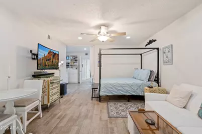 4345 E Sequoia Trail, Phoenix, AZ 85044 - Photo 21