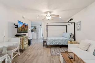 4345 E Sequoia Trail, Phoenix, AZ 85044 - Photo 21