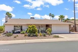 4345 E Sequoia Trail, Phoenix, AZ 85044 - Photo 35