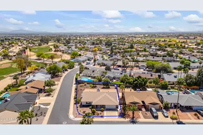 4345 E Sequoia Trail, Phoenix, AZ 85044 - Photo 39