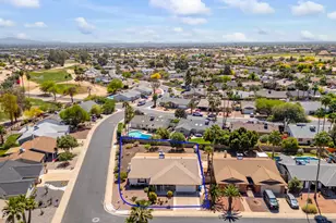 4345 E Sequoia Trail, Phoenix, AZ 85044 - Photo 39
