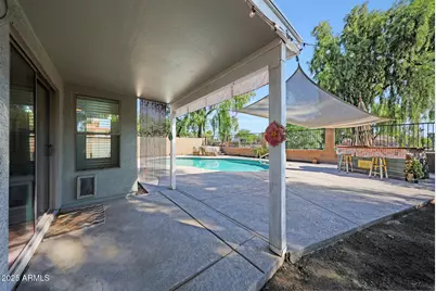 14635 N 147th Lane, Surprise, AZ 85379 - Photo 39