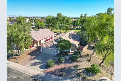 14635 N 147th Lane, Surprise, AZ 85379 - Photo 51