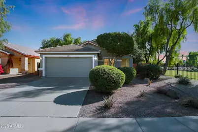 14635 N 147th Lane, Surprise, AZ 85379 - Photo 1