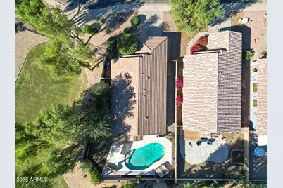 14635 N 147th Lane, Surprise, AZ 85379 - Photo 57