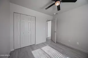 2121 W Adams St, Phoenix, AZ 85009 - Photo 15