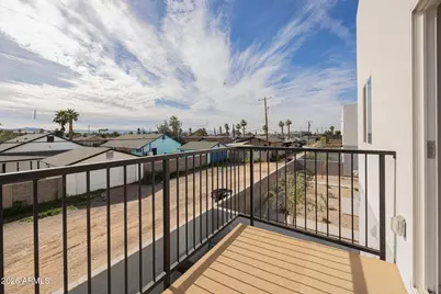 2121 W Adams Street #B201, Phoenix, AZ 85009 - Photo 19
