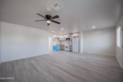 2121 W Adams Street #B201, Phoenix, AZ 85009 - Photo 5