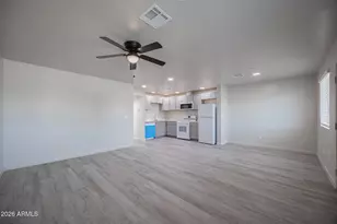 2121 W Adams St, Phoenix, AZ 85009 - Photo 5