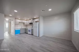 2121 W Adams St, Phoenix, AZ 85009 - Photo 7