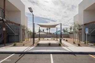 2121 W Adams St, Phoenix, AZ 85009 - Photo 21