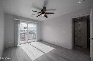 2121 W Adams St, Phoenix, AZ 85009 - Photo 11