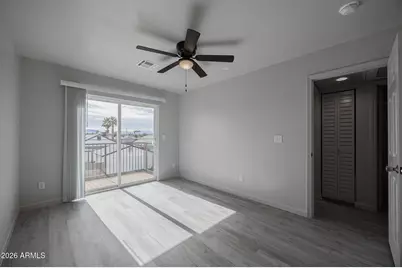 2121 W Adams Street #B201, Phoenix, AZ 85009 - Photo 11