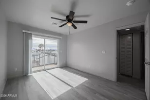 2121 W Adams St, Phoenix, AZ 85009 - Photo 11